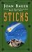 Books : Sticks PB