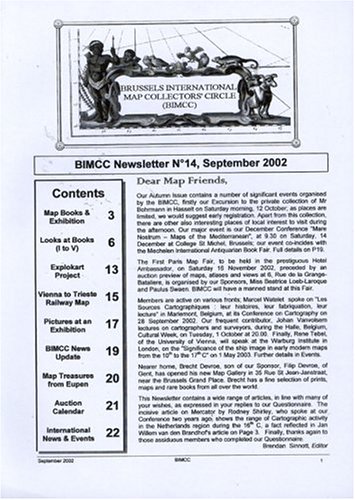 Newsletter