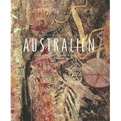 Australien