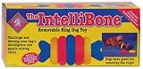 Intellibone - Small