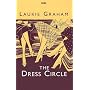 The Dress Circle (Ulverscroft Large Print)