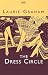 The Dress Circle (Ulverscroft Large Print)