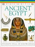 Ancient Egypt