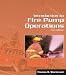 Introduction to Fire Pump Operations