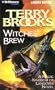 Witches' Brew (Landover Series)
