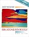 Educational Psychology (Pie)