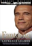 Fantastic: The Life Of Arnold Schwarzenegger