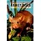 Books About Mice