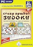 Eigenschaften ak tronic  / Crazy Symbol Sudoku (Pepper Games)