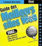Guide des meilleurs sites Web, 4e �dition