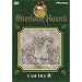 Get Every Miyazaki DVDs