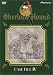 Search : Sherlock Hound - Case File 4