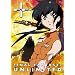 Final Fantasy Unlimited - Vol. 3 And [DVD]