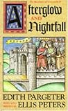 Afterglow and Nightfall (The brothers of Gwynedd)