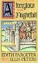 Afterglow and Nightfall (Brothers of Gwynedd)