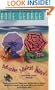 Murder Makes Waves (Southern Sisters Mysteries)