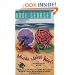 Murder Makes Waves (Southern Sisters Mysteries)