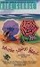 Murder Makes Waves (Southern Sisters Mysteries)
