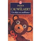 Détails sur le produit