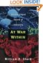 At War Within: The Double-Edged Sword of Immunity