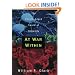 At War Within: The Double-Edged Sword of Immunity