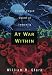 Search : At War Within: The Double-Edged Sword of Immunity
