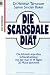 Image of Die Scarsdale Diät