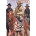 To Hell With Honor: Custer and the Little Big Horn