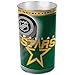Sporting Goods : Stars WinCraft NHL Wastebasket