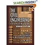 The Civil Engineering Handbook, Second Edition (New Directions in Civil Engineering)