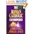 Roman Catholic Controversy, The