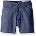 Volcom Boys' Frickin Lightweight Short