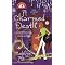 Fun, Sexy, (some paranormal) Feel Good romances