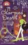 A Charmed Death