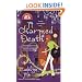 A Charmed Death (Bewitching Mysteries, No. 2)