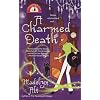 A Charmed Death