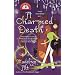 A Charmed Death (Bewitching Mysteries, No. 2)