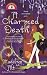 A Charmed Death (Bewitching Mysteries, No. 2)