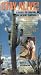 Stay Alive!: A Guide to Survival in the Desert Southwest [VHS]