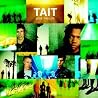 Image of album by Tait