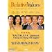 Relative Values [UK Import]