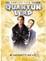 Quantum Leap - The Complete Fifth Season