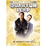 Quantum Leap - The Complete Fifth Season