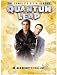  : Quantum Leap - The Complete Fifth Season