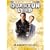 Quantum Leap - The Complete Fifth Season