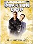 Quantum Leap - The Complete Fifth Season Quantum Leap - The Complete Fifth Season