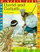 Book David and Goliath (Lion Story Bible)