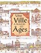 Une ville � travers les �ges