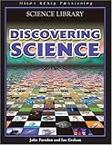 Discovering science