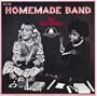 Homemade Band